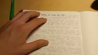 How to Continue Writing