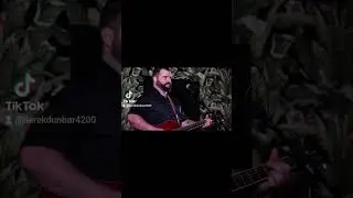 Derek dunbar 3am cover!  #foryou #derekdunbar  #wedding #3am #cover #music #singer #matchbox20