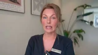 Svetteklinikken - Mye svetting, hva feiler det deg