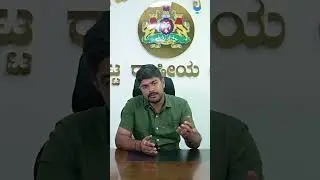 LBSNAA vs IGNFA Training 🤔😱 | IFS Prabhakar Priyadarshi #shorts #lbsnaa #ifs