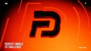 Perfect World CS Challenge Series #1 - Day 2