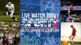 Liberty County Panthers vs Jackson Red Devils Full Game 2022 High school football