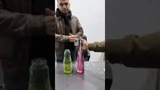 Pərviz usta 