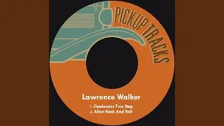 Allon Rock and Roll (Remastered)