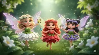 बच्चे नाचे, बच्चे गाएँ Dudi dudi dam dam  Dudi dudi dum dum  | kids rhymes | fun learn