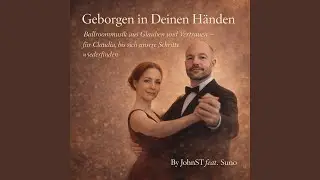 In Gnade bewegen wir uns