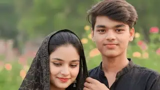Siddic#hddlf#hfda jjsvjavb#rizwanmuazzam #rizwanmuazzam #bhojpuri #bhojpuri #bhojpurisong #love Lov#