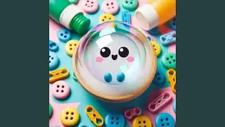 Soap Bubbles
