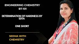 EDTA method in one vedio 