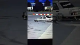 Lfs şahin yanlama 😊