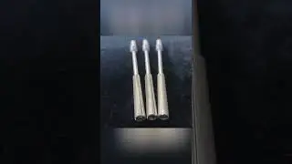 High Precision Adjustable Diamond Honing Tool &ndash; Electroplated Diamond Honing Head#electroplated