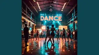 Trance Pop Vibes