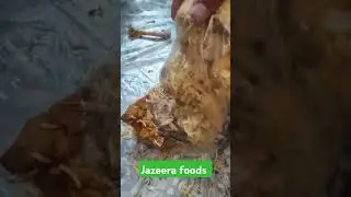 Jazeera Foods Commercial Market#shortfeed #shorts #youtubeshorts