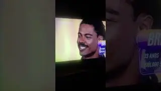 participantes da casa de vidro do BBB 26 regi&atilde;o sudeste