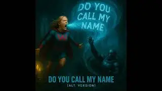 Do You Call My Name?