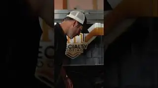 Will My Roof Survive? Brava Tile Crash Test