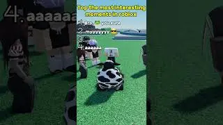 очень смешные видео #robloxshorts #roblox #rblx #robloxmemes #robloxfunny #смешно