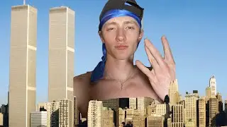 Gerbert Best Freestyles (HARDEST WHITE BOY ALIVE)