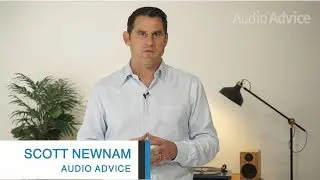 16.01.2019 Обзор Kaleidescape Strato от Audio Advice