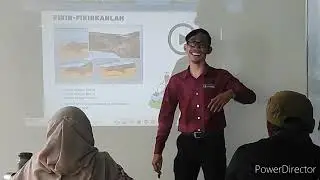 macro geo 2.0 hd