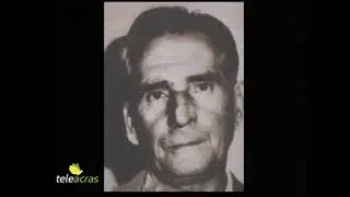 Teleacras - Matteo Messina Denaro compie 29 anni