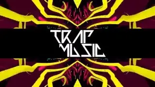 Sia - Cheap Thrills (Damned x Jakoban Remix)