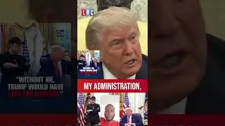 Elon Musk Slams Trump's 'Big Beautiful Bill' as a 'Disgusting .. #breakingnews #viralvideos #news