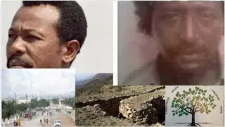 ቊጽሪ 77:  