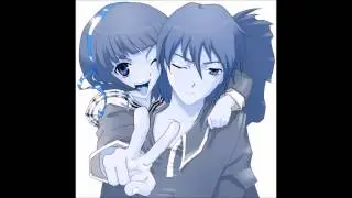 S3RL Friendzoned **Clean Version**