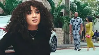 Don't Miss This Amazing Nollywood Story Of Love, Betrayal And Revenge &ndash; Latest Nigerian Movies 2025