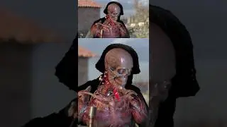 Kill German Commander #sniperelite5 #sniperelite4 #sniperelite #callofdutywarzone #warzone #stealth