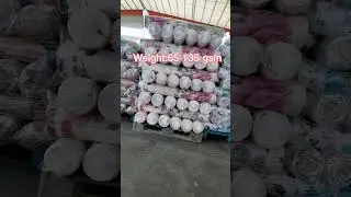 factory and manufacturer which specialized in kinds of microfiber fabric