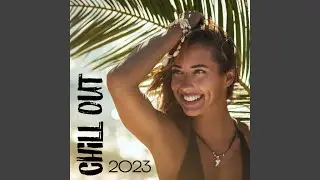 Relax and Fun