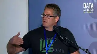 Modeling Human Mobility Behavior-Patterns - Prof. Irad Ben-Gal