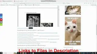 Download HP CLJ CM1015/CM1017 MFP Drivers, Manual, Firmware, Software