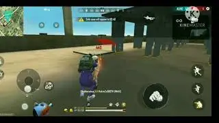 RCS GAMING