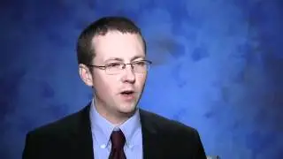 Who is a qualified individual with a disability?