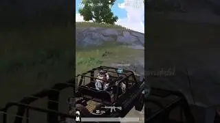Bgmi | #bgmiunban #bgminews #scout #pubg #athena #gaming #minecraft #freefire #1v2 #reels #shorts