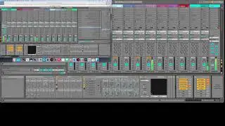 Womple 2.5.4