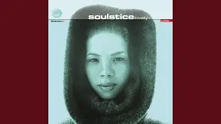 Wind (J-Boogie Mix)