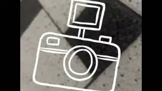 Hoverboard ihover.de