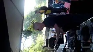 E-Jekt - Live Intranse 