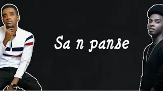 Wendyyy x Zo-Manno (Saw panse ?)