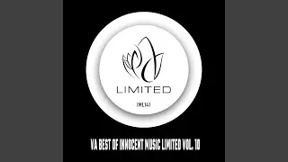 Fullers (Extended Mix)