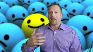 Qui est votre client cible ? par Patrick Leroux CSP conf&eacute;rencier expert en motivation
