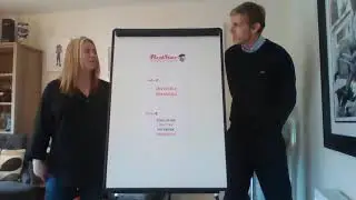 Red Star Education | Invisible Spending Bitesize