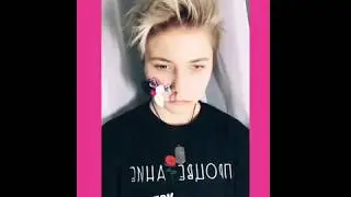 ТОМБОИ В ТИК ТОК. Tomboy in Tik Tok. ПОДБОРКА №4. Новинка!