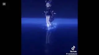 The content contains subliminal messages about supernatural powers The video is not mine.