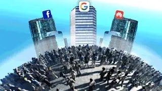 The Devil At Work: The Scam Of The Public - Private Sector Venture