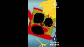 #filmora #filmoramobile -2024-09-08 19:45:45